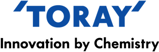 Toray Plastics (America), Inc.